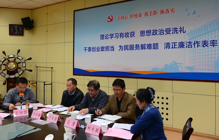 汇报人DSC_7269 - 副本.JPG