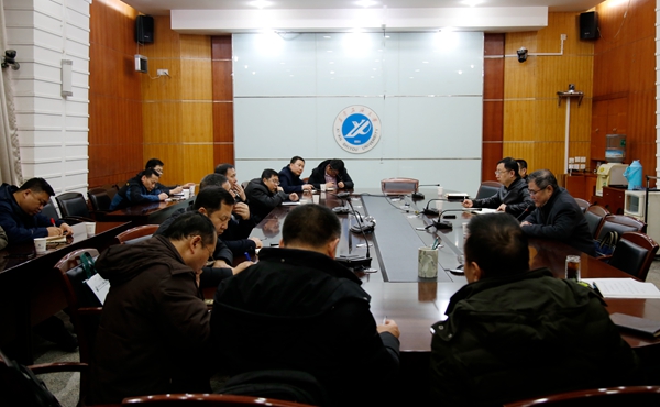 第四_MG_0529 - 副本.JPG