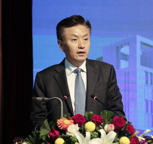 书记_MG_2007 - 副本 - 副本.JPG