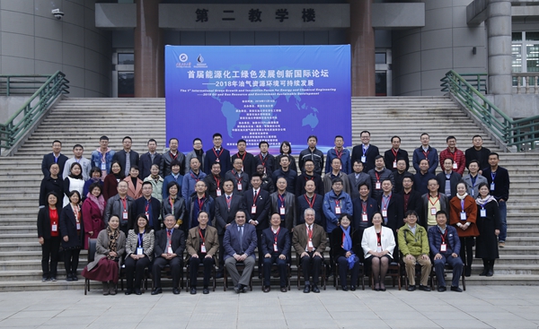 合影_MG_5876 - 副本.JPG