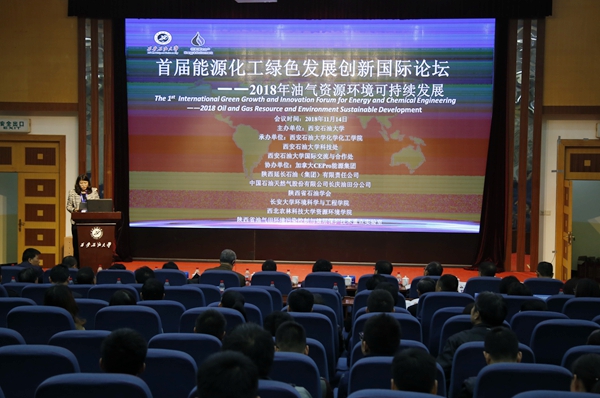 会场_MG_5855 - 副本.JPG