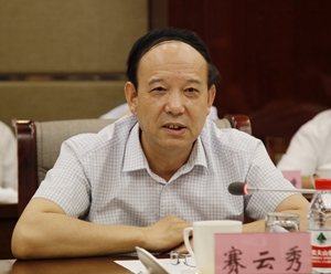 赛书记2_MG_9402 - 副本.JPG