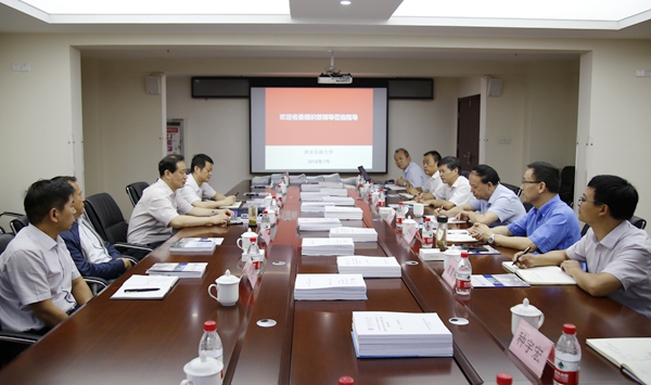 会场_MG_8763 - 副本.JPG