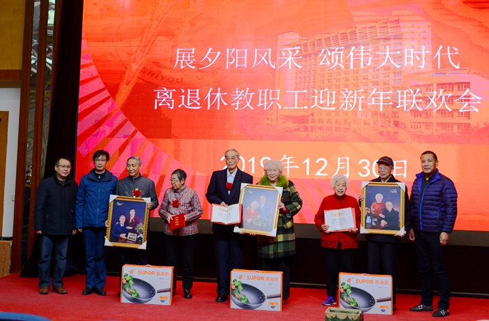 金婚DSC_7631 - 副本.JPG