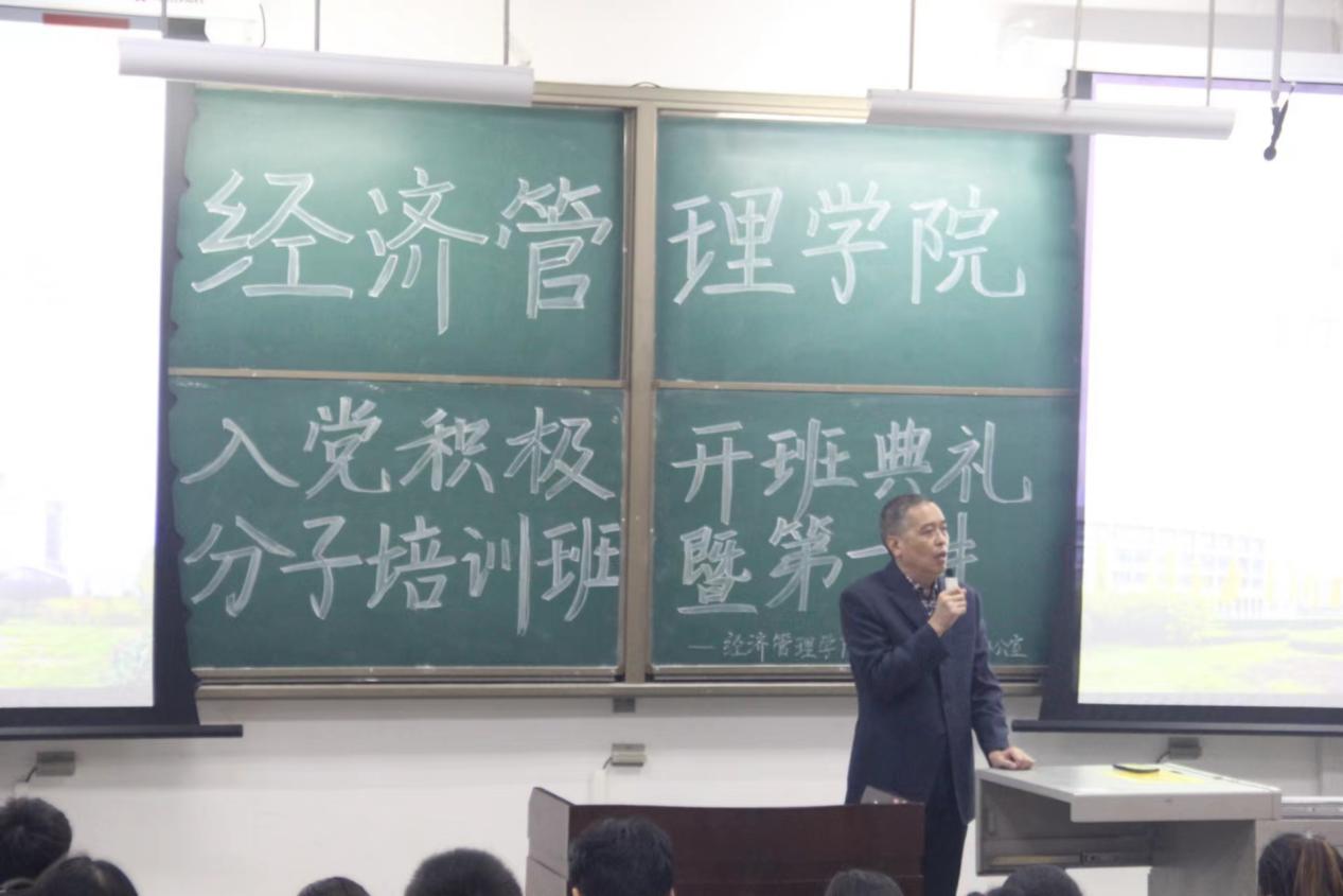 微信图片_20231106222624 微信图片_20231106222624