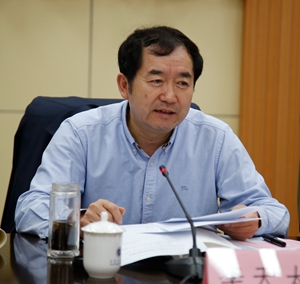 李_MG_8082 - 副本.JPG