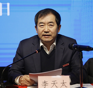 李_MG_9682 - 副本 - 副本.JPG