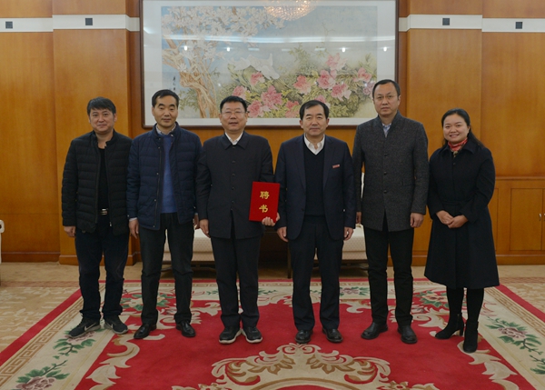 证书DSC_0398 - 副本.JPG