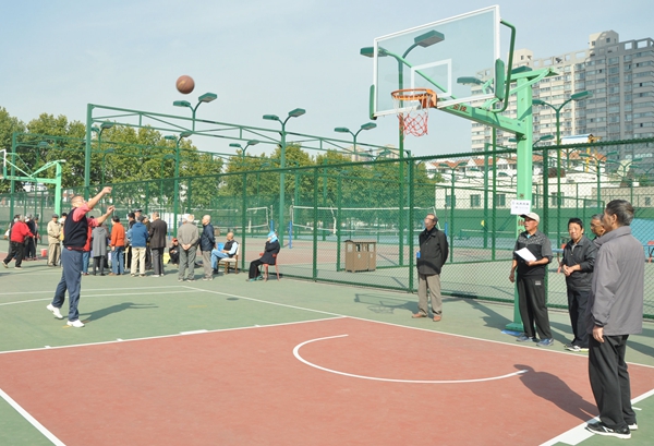 篮球20181013150054 - 副本.jpg