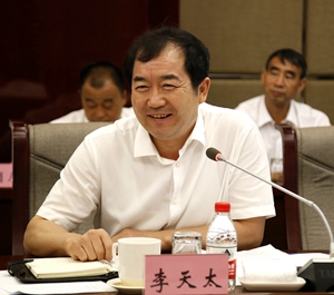 李校长 - 副本.JPG