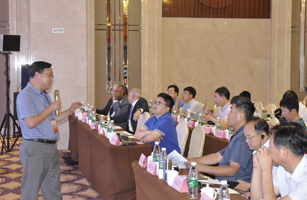 8交流_DSC0357 - 副本.JPG