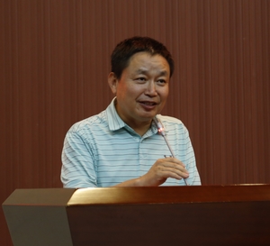 王_MG_3357 - 副本.JPG