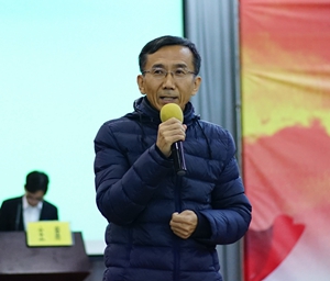 张书记DSC02299 - 副本.JPG