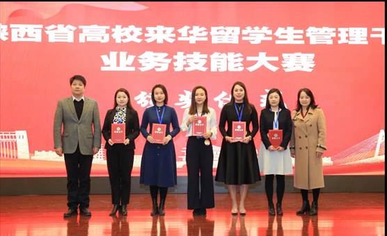 e724daee4ebf63bfde9ff6b6c473ea8 e724daee4ebf63bfde9ff6b6c473ea8