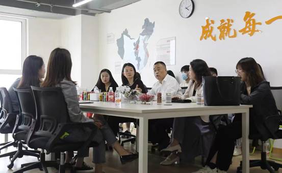 微信图片_20220428114132