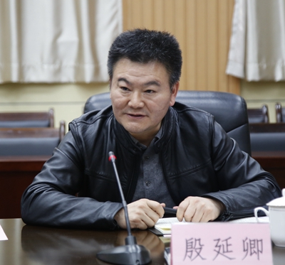 殷_MG_2405 - 副本.JPG