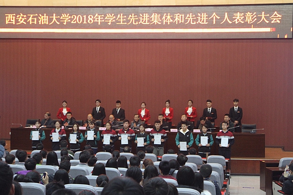 QQ图片20181231091941 - 副本.jpg