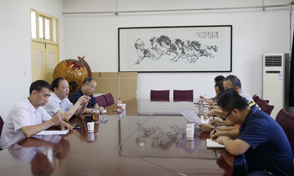 赛书记_MG_0447 - 副本.JPG