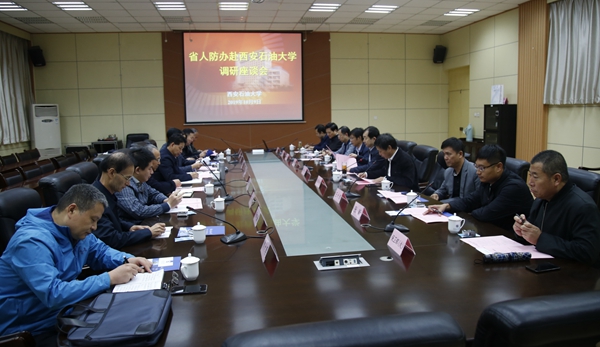 会场_MG_9510 - 副本.JPG