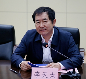 李_MG_4627 - 副本.JPG