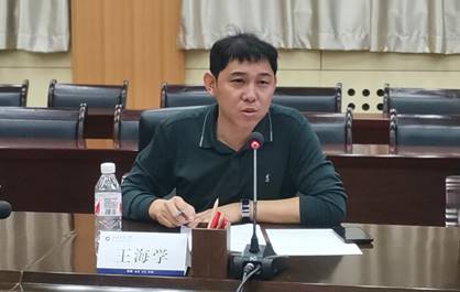 4cc0826c85a844919456ea8bafb83b5