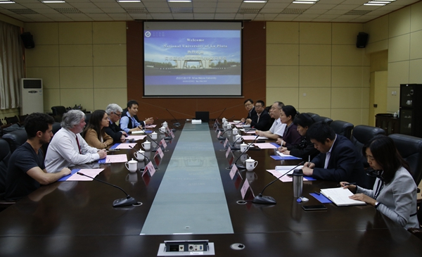 会场_MG_8387 - 副本.JPG