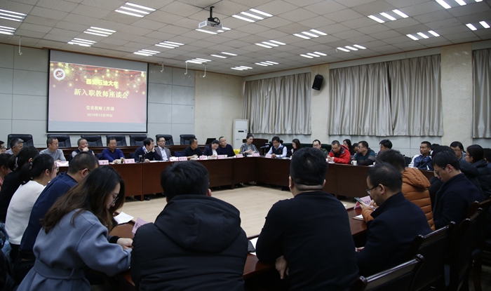 会场2 - 副本.JPG