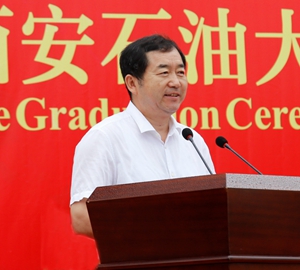 李校长_MG_1381 - 副本 - 副本 - 副本.JPG