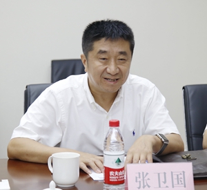 张_MG_0029 - 副本.JPG