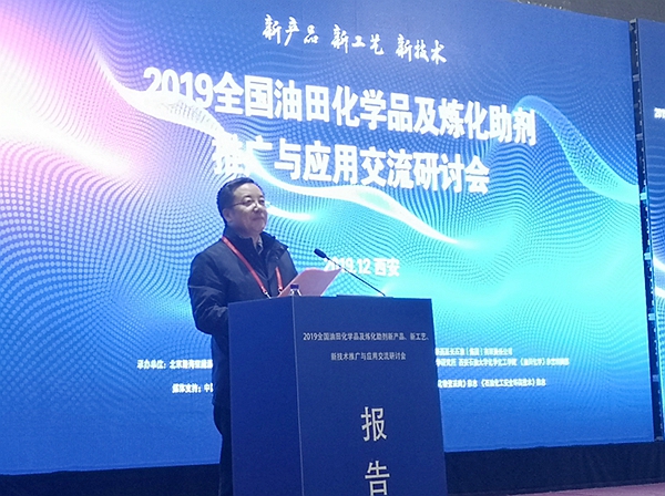 573467106 - 副本.jpg