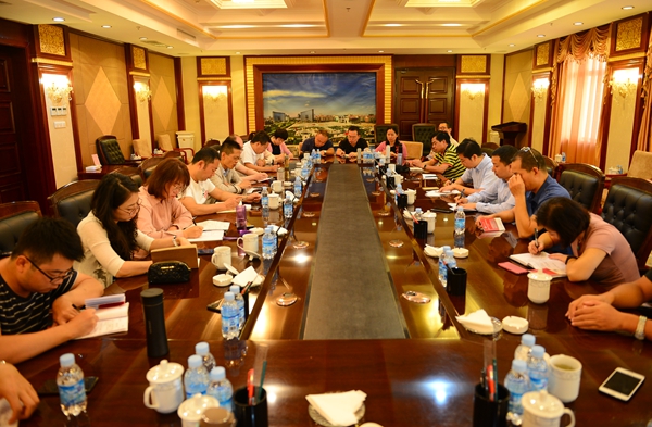 座谈交流- 副本.JPG