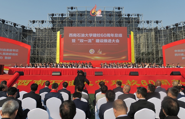 IMG_1792 - 副本.JPG