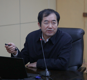 李_MG_7380 - 副本.JPG