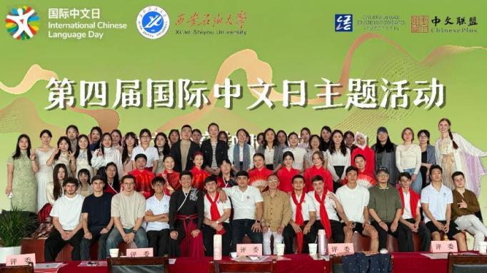 ca1db96153161f40c81b2c977c69781 ca1db96153161f40c81b2c977c69781