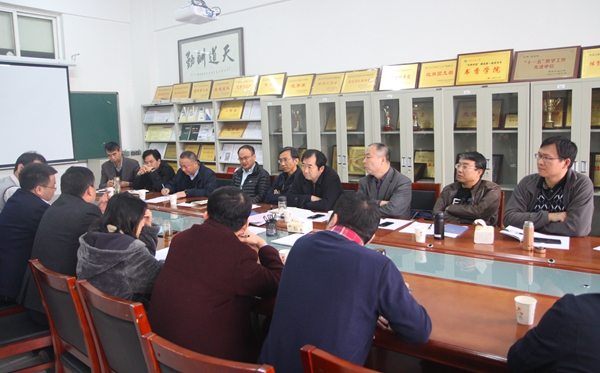 会场IMG_2933 - 副本.JPG