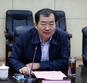 李校长_MG_9524 - 副本 - 副本.JPG