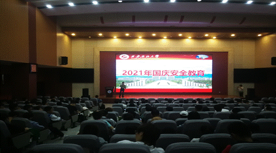 2021-09-29 20:27:24.898000