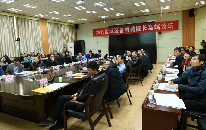 会场2 - 副本 - 副本.jpg