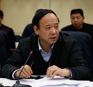 赛_MG_9392 - 修改 - 副本.jpg