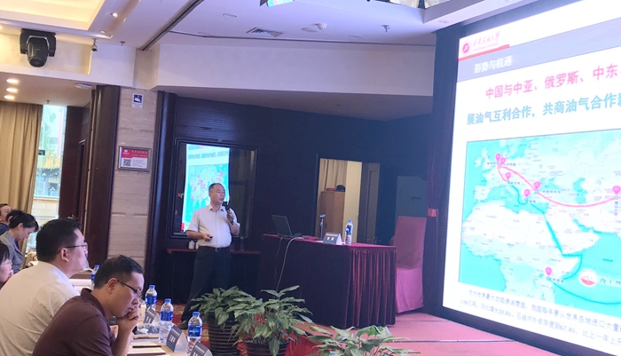 QQ图片20180718124502 - 副本.jpg