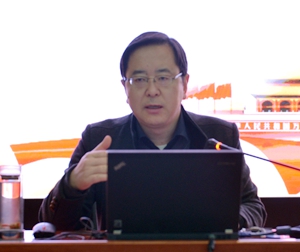 DSC_0251 - 副本.JPG