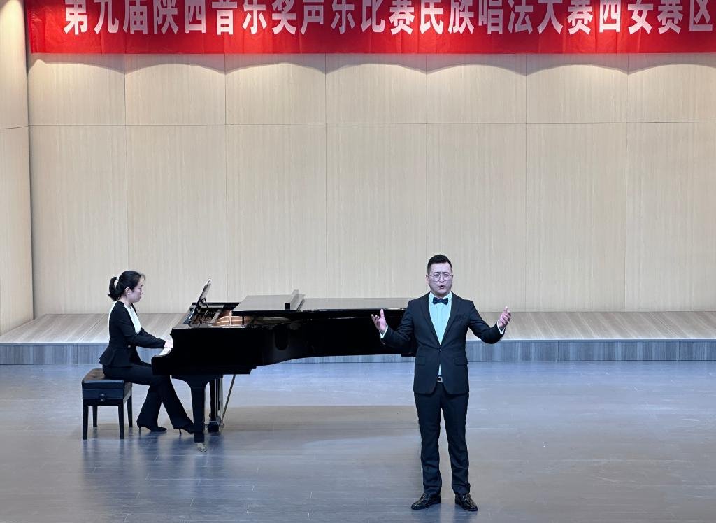 c7e9979cb708eed6dc32c44093958f2 c7e9979cb708eed6dc32c44093958f2