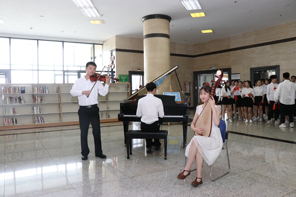 3IMG_9000 - 副本.JPG