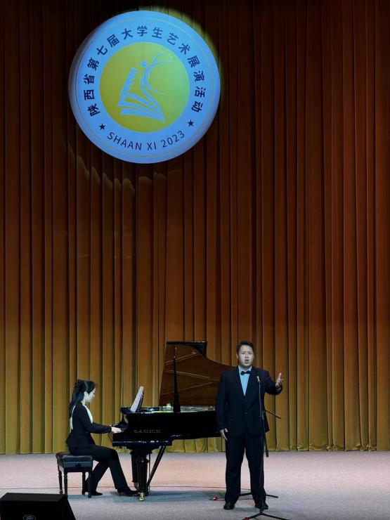 1ecfec4ec60877abd428b1fdd4cbb5c 1ecfec4ec60877abd428b1fdd4cbb5c