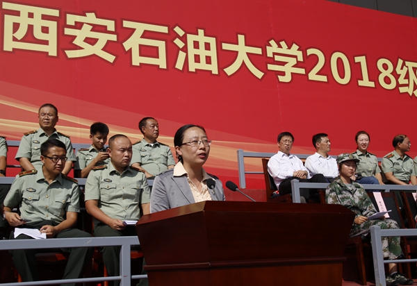 蒋海岩_MG_3189 - 副本.JPG