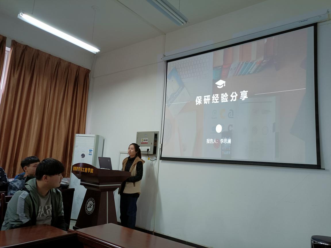 说明: IMG_4251 说明: IMG_4251