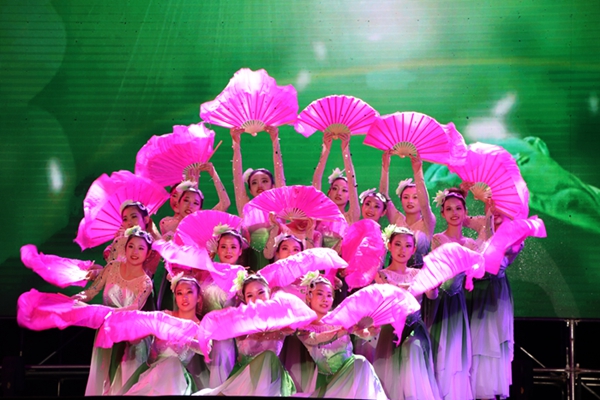 IMG_0026 - 副本.JPG