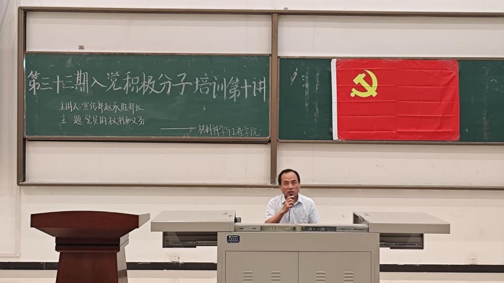 说明: C:/Users/Test/Desktop/QQ图片1.jpgQQ图片1 说明: C:/Users/Test/Desktop/QQ图片1.jpgQQ图片1