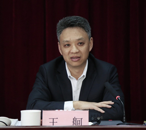 王_MG_4945 - 副本 - 副本.JPG