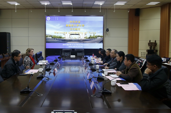 会场_MG_2703 - 副本.JPG